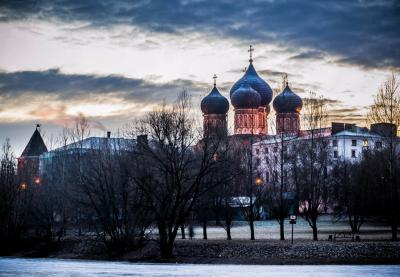 Прикрепленное изображение: DSC_4174-21.jpg